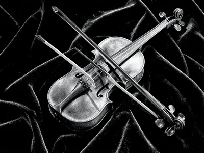 Hendrik Rocker