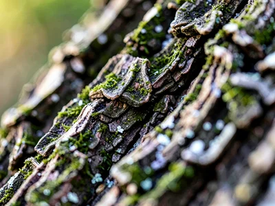 Elm rough interlocking