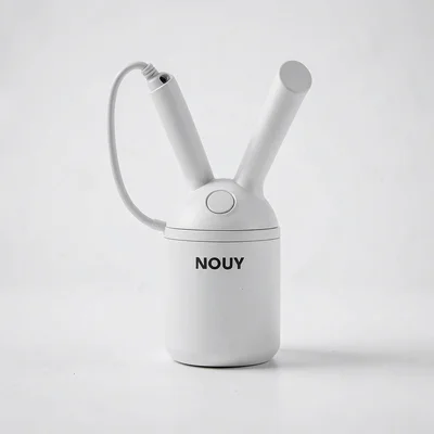 Product even illumination