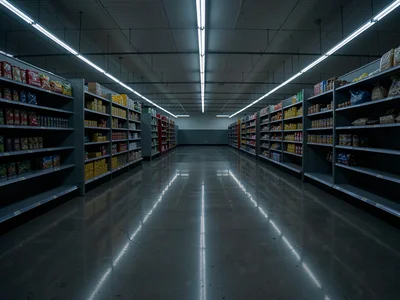 After Hours