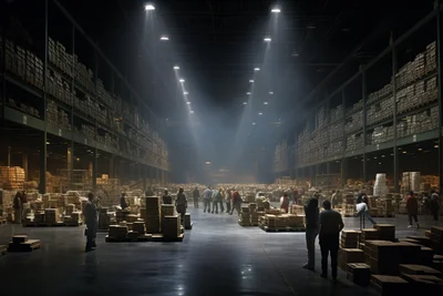 Photo by Gregory crewdson. Echoes of Desires A massiv