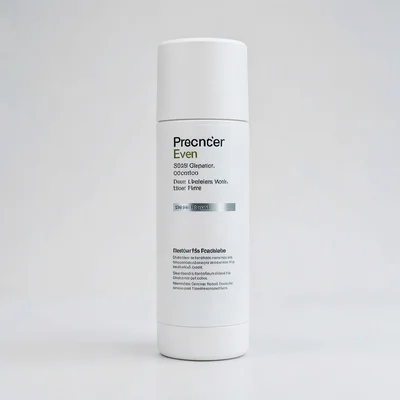 Product even illumination