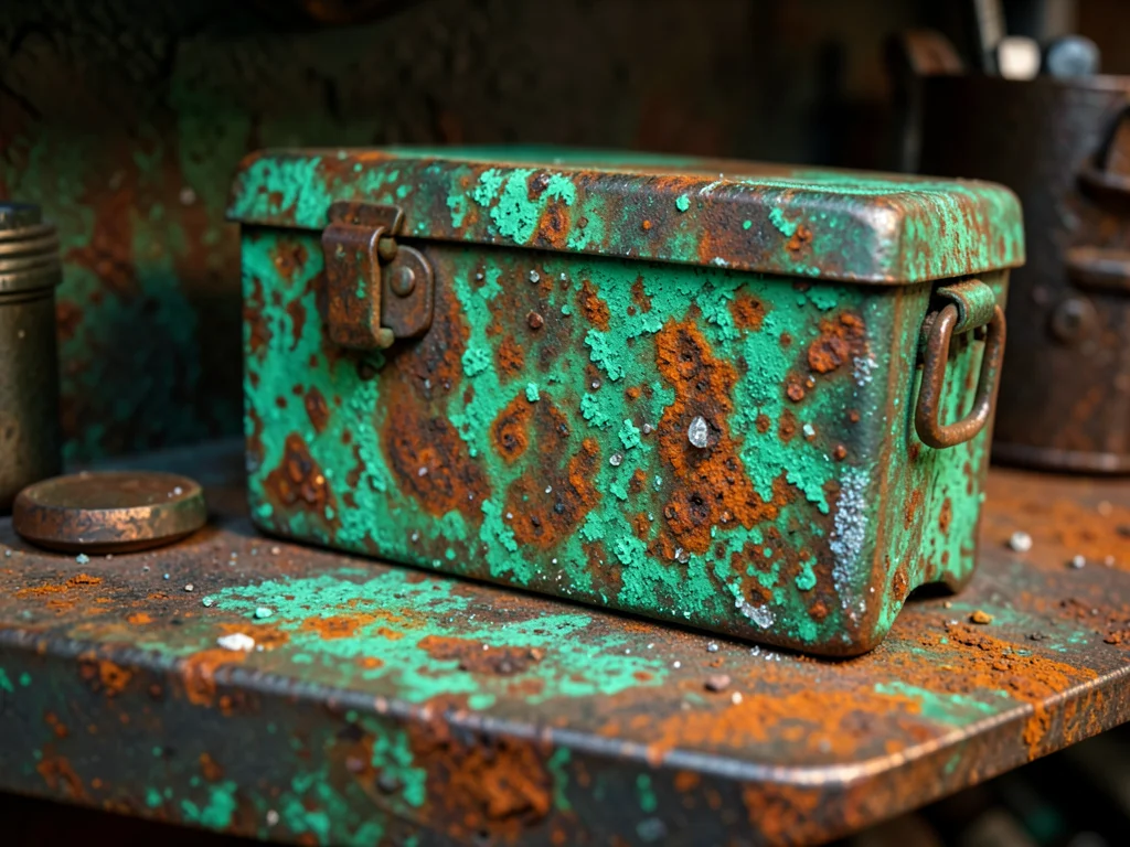 Fusebox guide: Why I Switched from SaaS Tools to a Chrome Extension (And Saved $29/month)