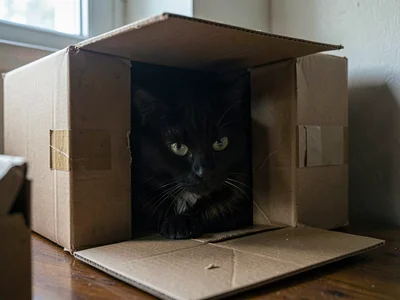Tunnel Sentry