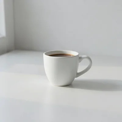 Tobias Loop