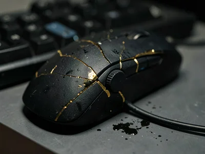 Kin Tsugi