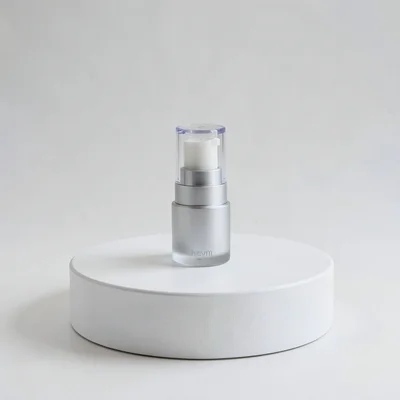 Minimal product on pedestal