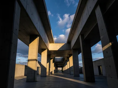 Beton Szymański
