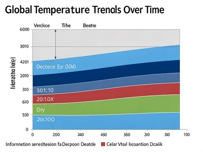 Chart Visualson
