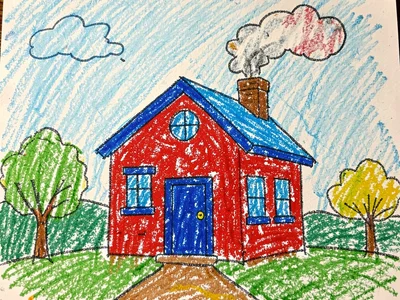 Kindergarten Klaus
