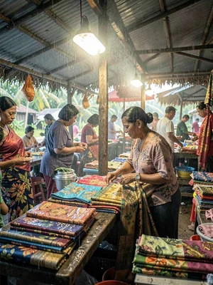 Mereani Tora
