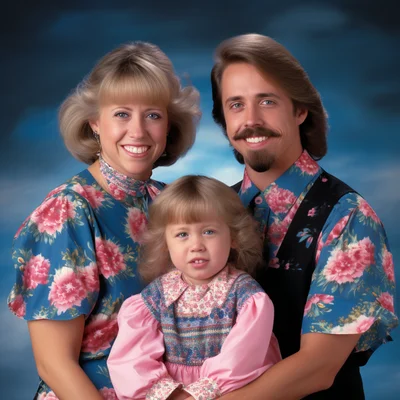Awkwardfamilyphotos.com bad photoshop effect. date lo