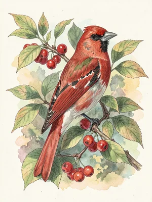 John Birdwell