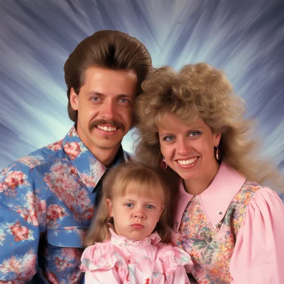 Awkwardfamilyphotos.com bad photoshop effect. date lo