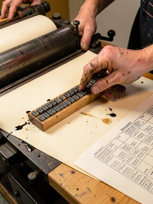 Block & Brayer