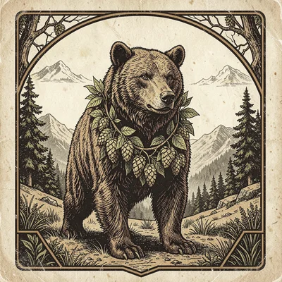 Craft Brewery