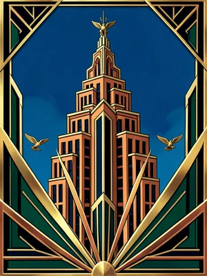 Chrysler Fontaine