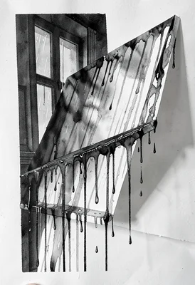 Lucia Gravité