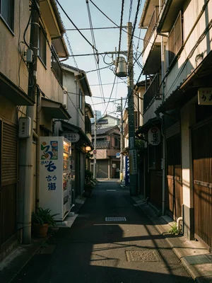 Yuki Tanaka (Osaka)