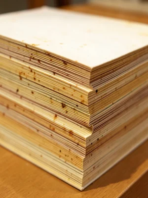 Thumb-indexed book edge, semicircular cuts with letter tabs creating stepped pro