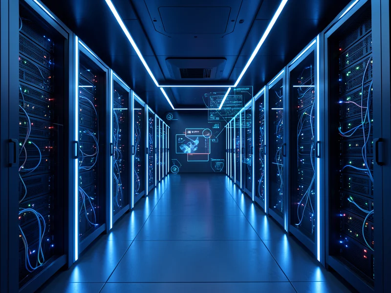 Storing email attachments in Cloudflare R2