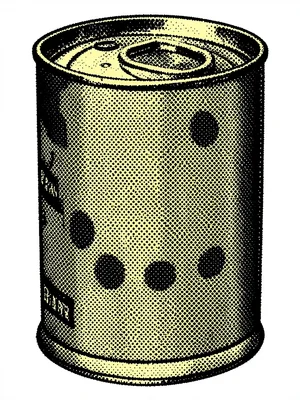 Dot Lichtenfeld