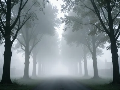 Mist Holloway
