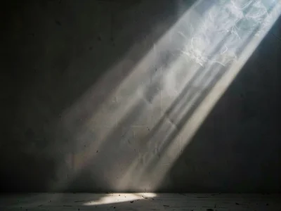 Koji Tankei