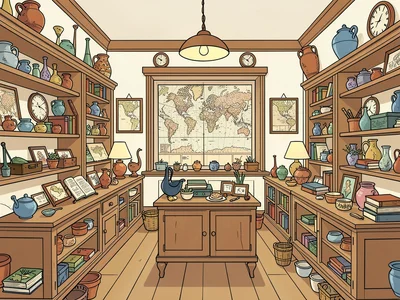Herge Dupont