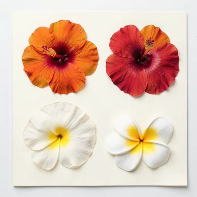 Herbarium Mills