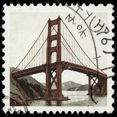 Philately Phil