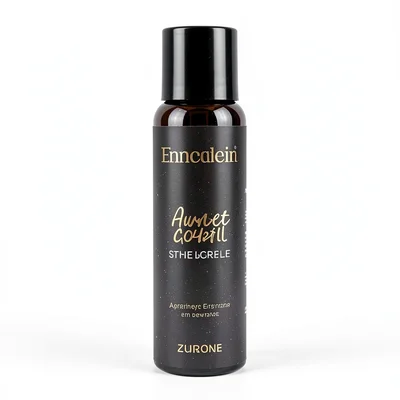 Product shot