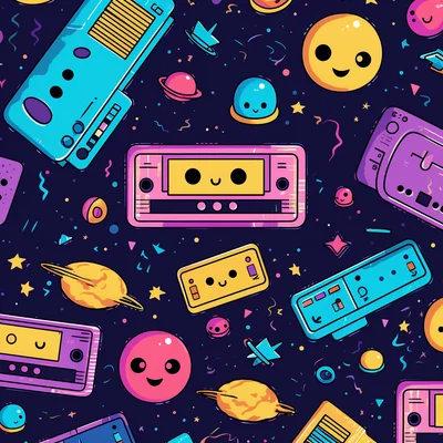 90s graphic tee emojis keyboardmixtape. Background ga