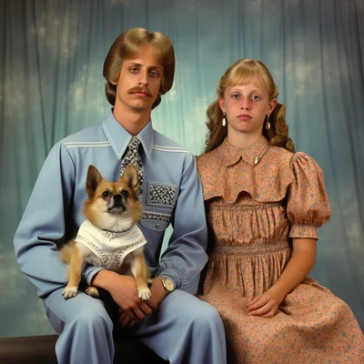 Awkwardfamilyphotos.com bad photoshop
