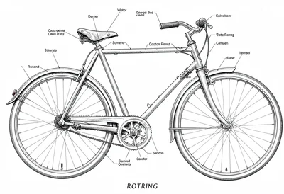 Werner Rotring