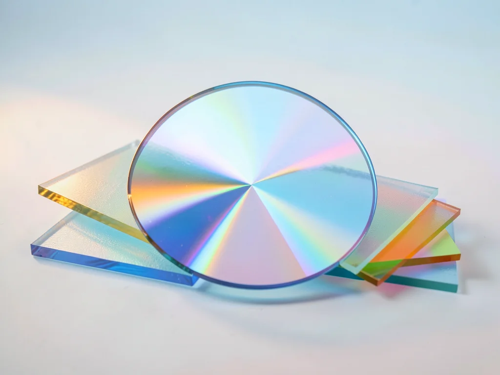 Fusebox guide: Image Optimization Detection: Is This Site Wasting Bandwidth?