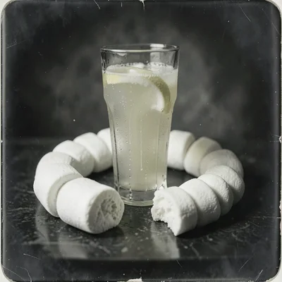 Silas Collodion