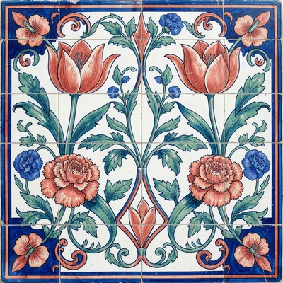 Iznik Erdogan
