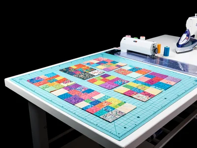 Vera Splatter