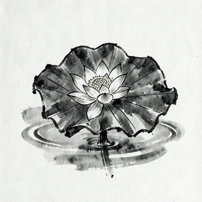 Jin Suiboku