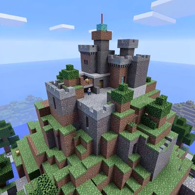 Cubic Axelrod