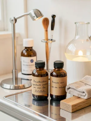 Dr. Hygge
