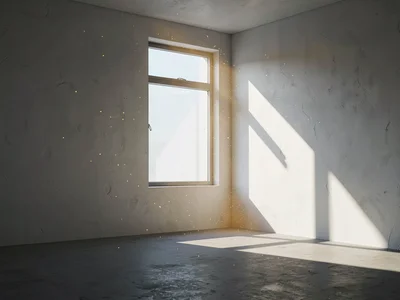 Lux Voidsson