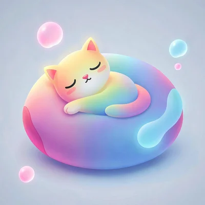 Orb Softson
