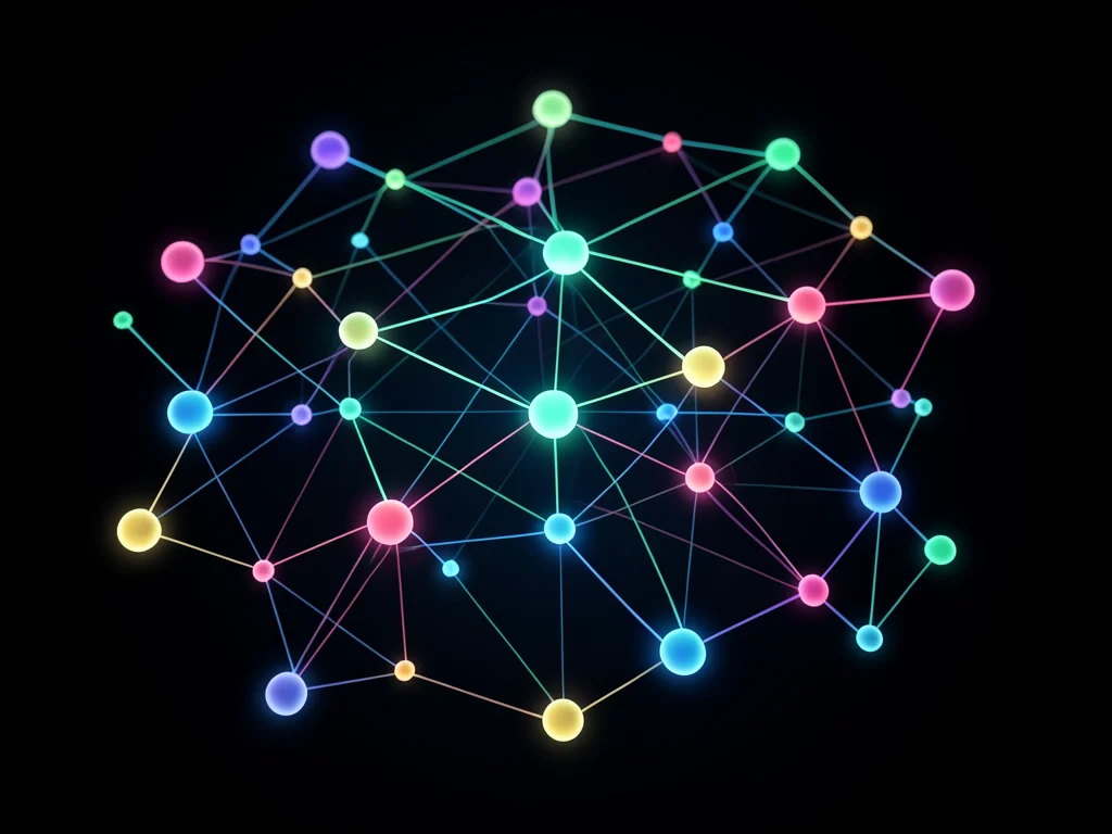 Fusebox guide: GraphQL Endpoint Discovery and Security Analysis: A Developer's Guide