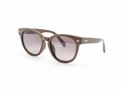 Sunglasses product shot