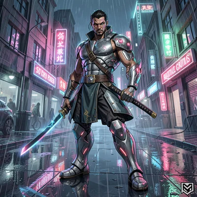 Keyframe Artson
