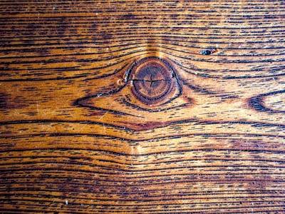 Wood grain extreme