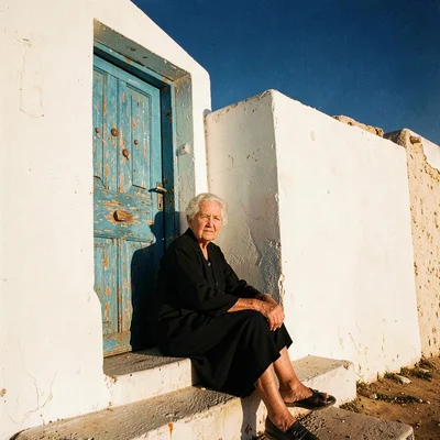 Nikos Papadopoulos