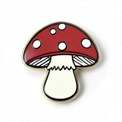 Pin Collector
